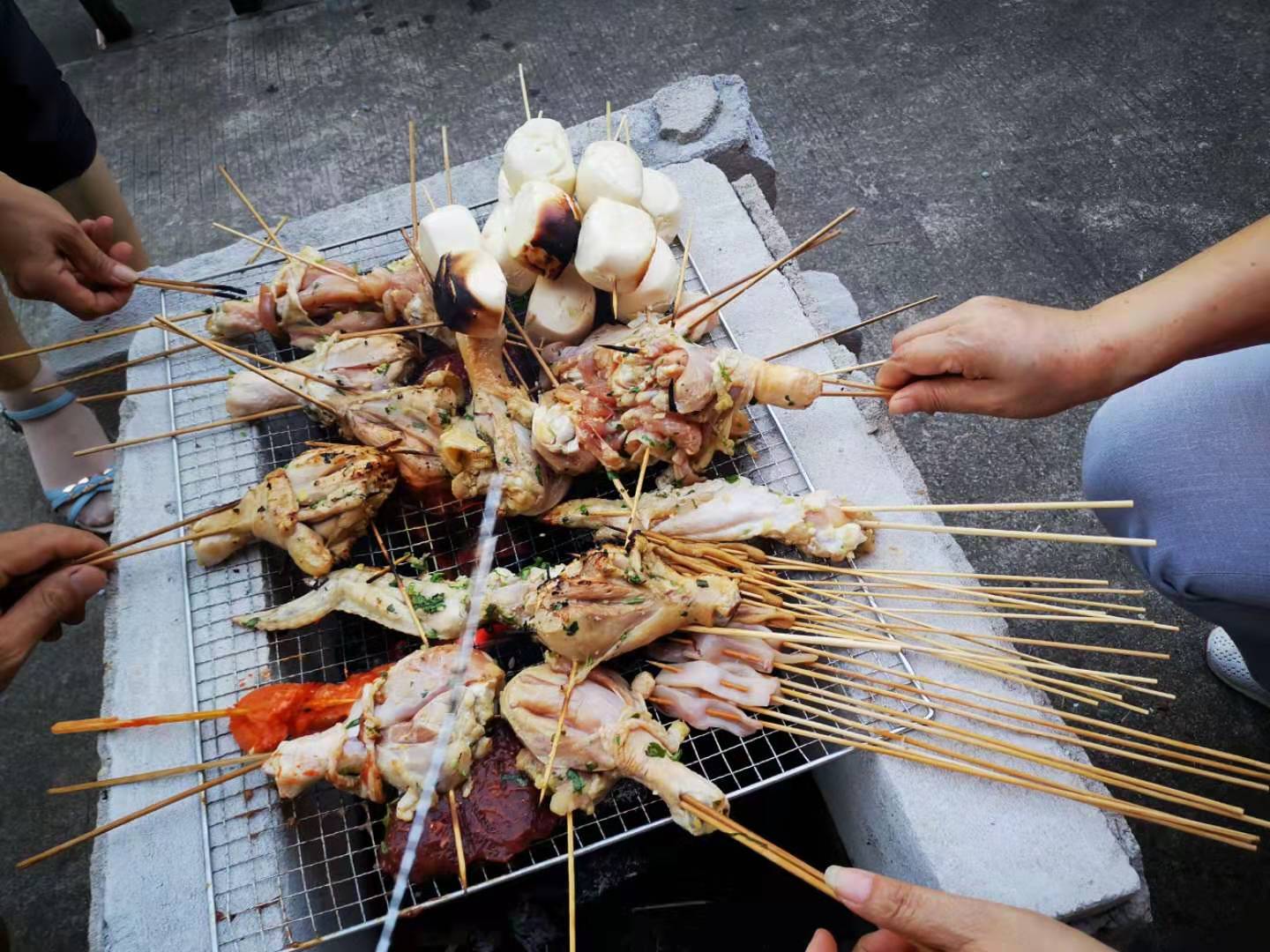 寵物用品廠家