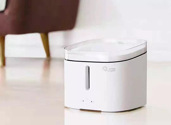 寵物用品