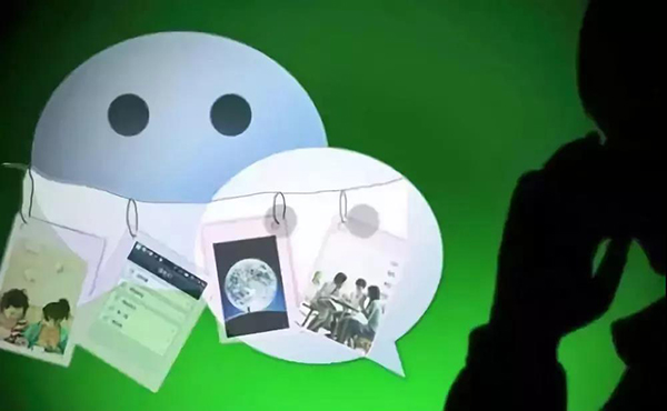 寵物用品