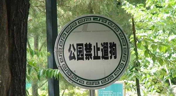 寵物用品