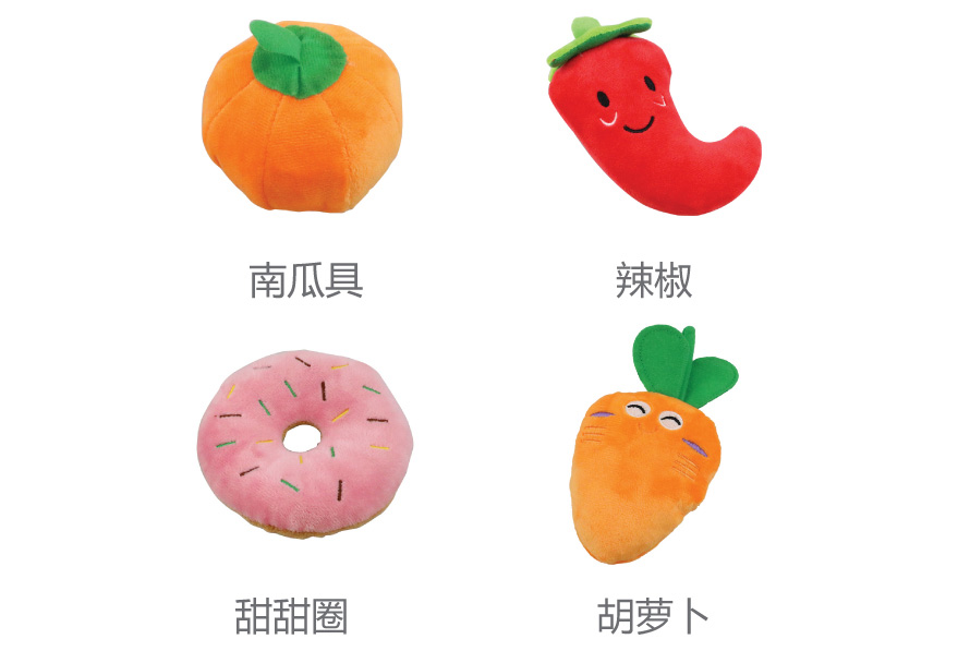 詳情頁-產(chǎn)品01-01_03.jpg